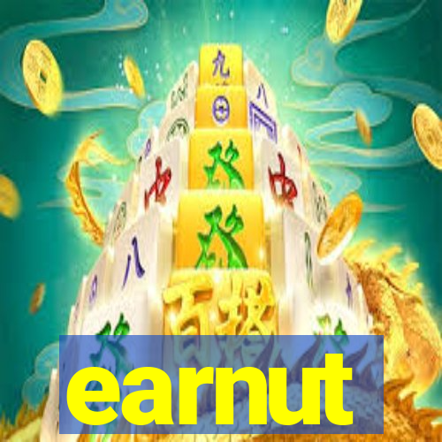 earnut