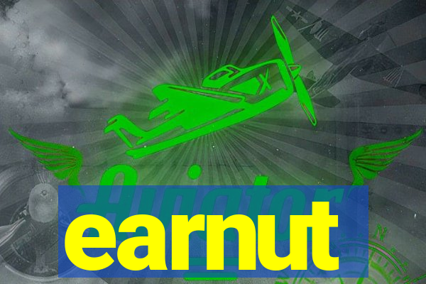 earnut