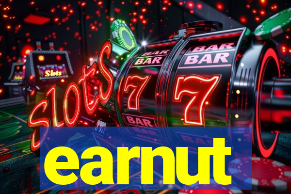 earnut