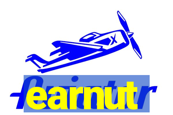 earnut