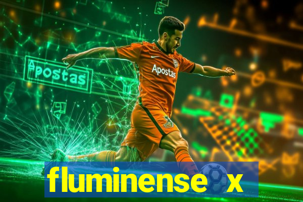 fluminense x criciuma ingressos