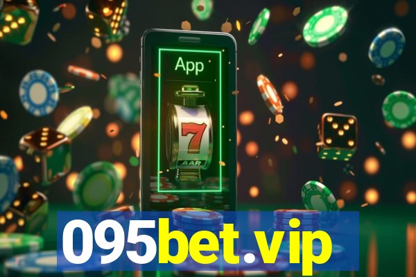 095bet.vip