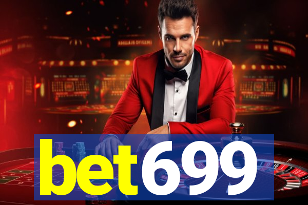 bet699