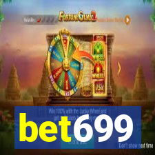 bet699