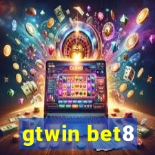 gtwin bet8