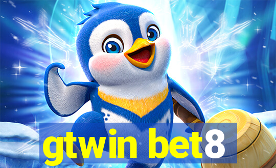 gtwin bet8