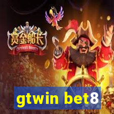 gtwin bet8