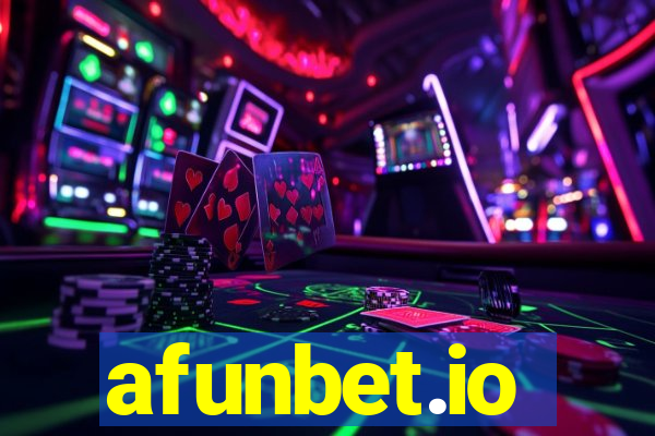 afunbet.io