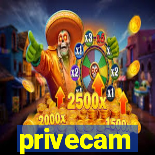 privecam