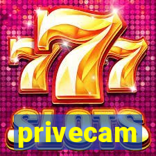 privecam