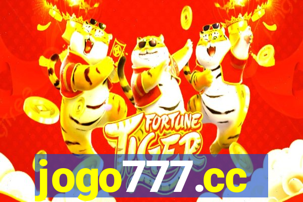 jogo777.cc