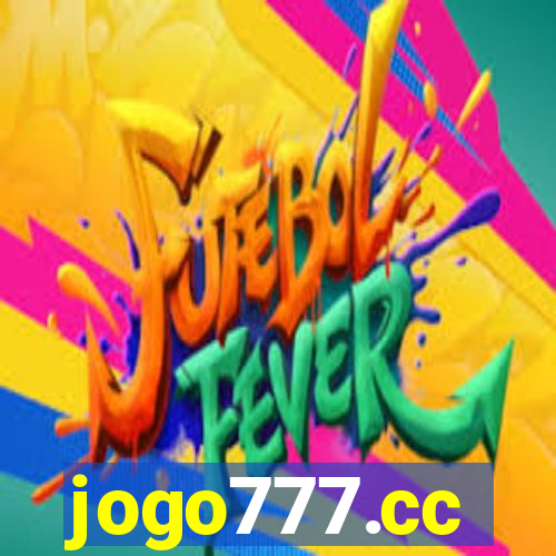 jogo777.cc