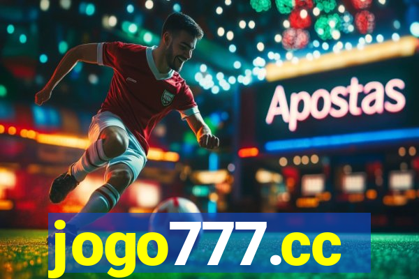 jogo777.cc