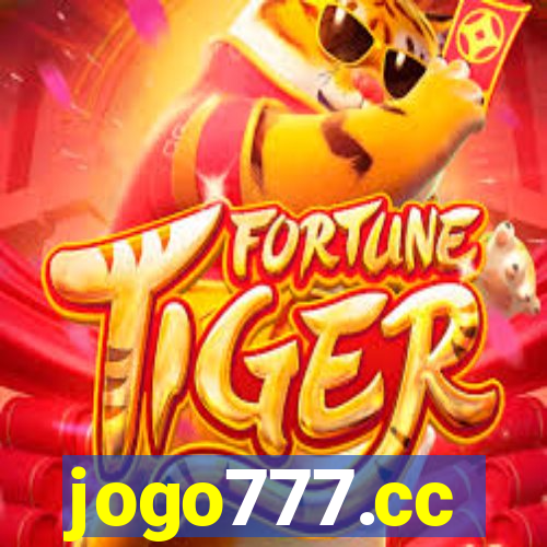 jogo777.cc