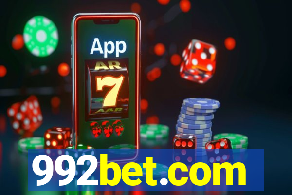 992bet.com