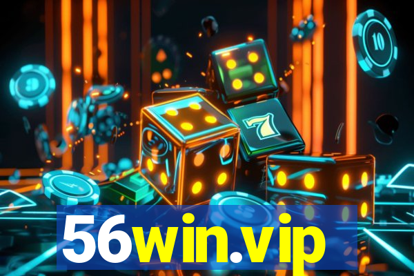 56win.vip