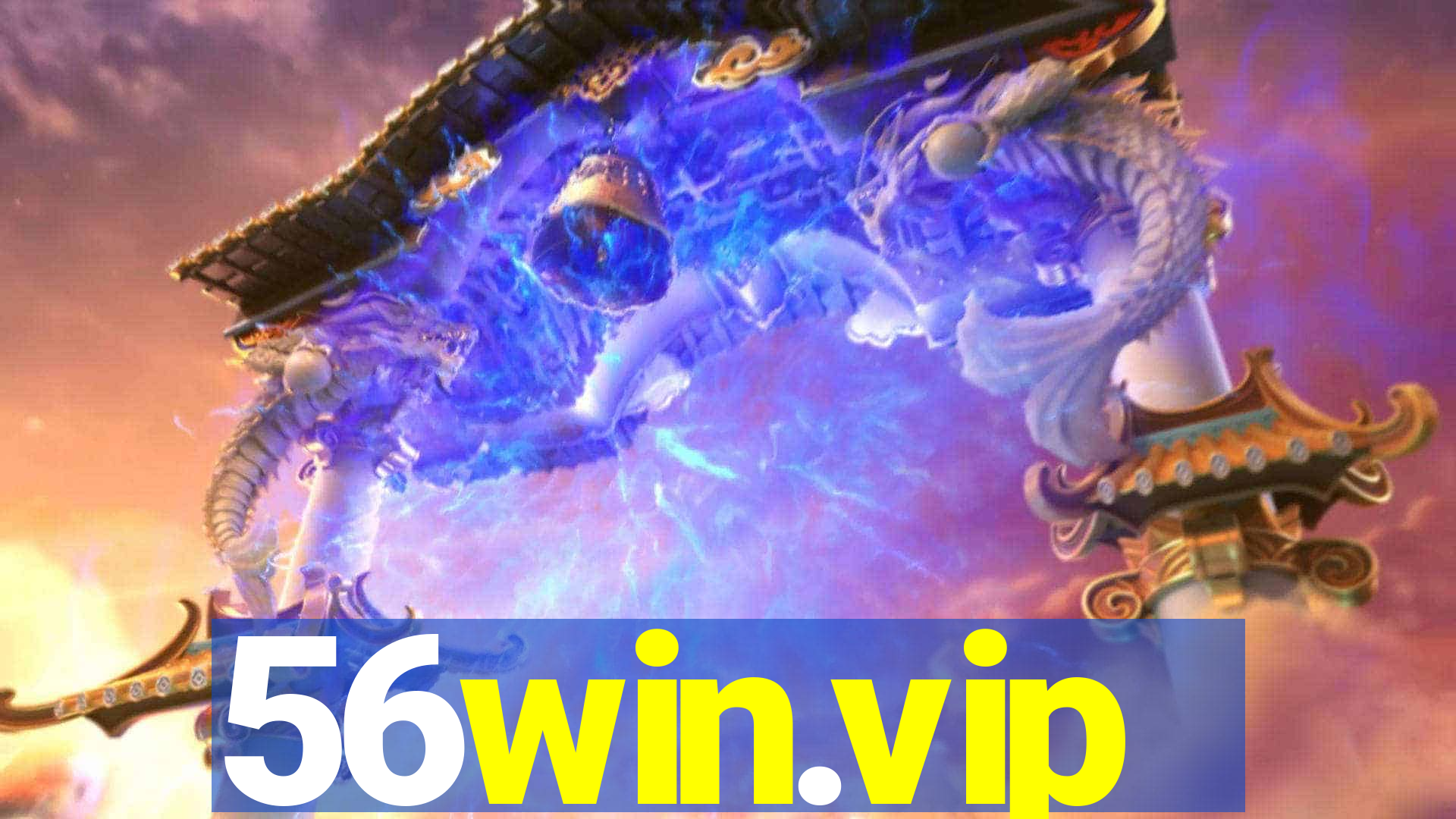 56win.vip