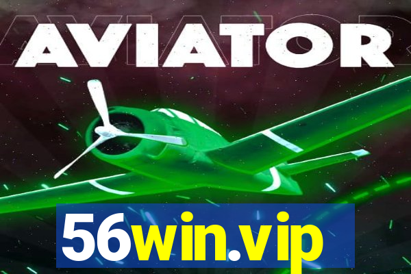 56win.vip