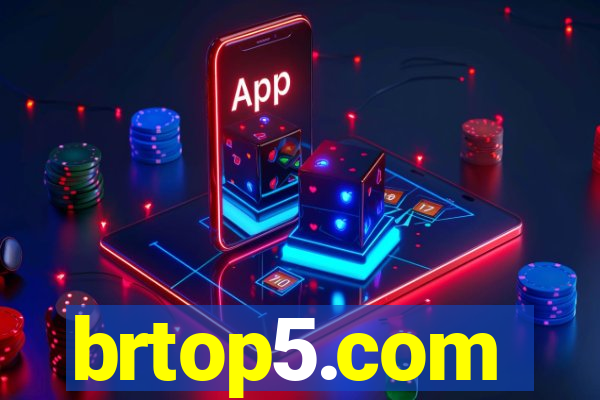 brtop5.com