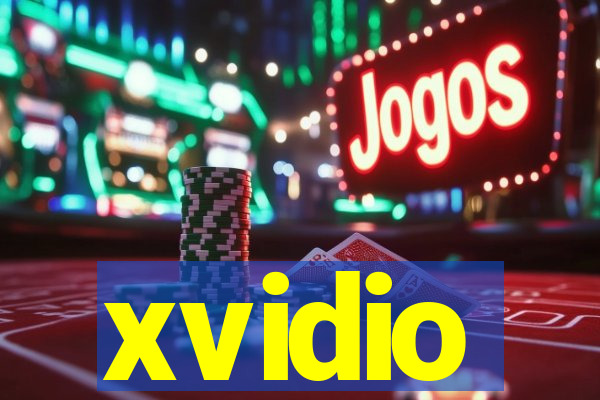 xvidio technologies-startup download o