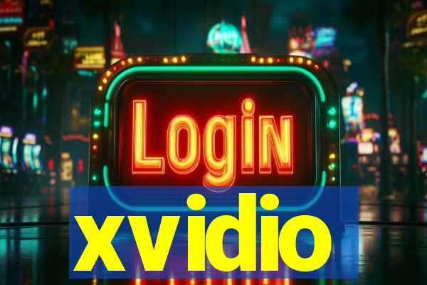 xvidio technologies-startup download o