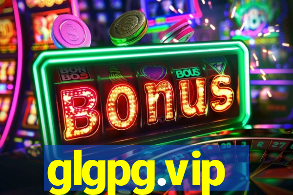 glgpg.vip