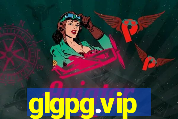 glgpg.vip