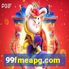 99fmeapg.com