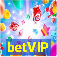 betVIP