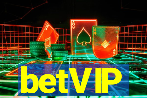 betVIP