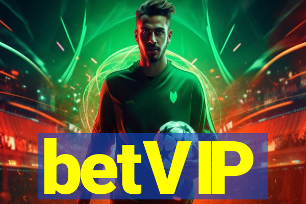 betVIP