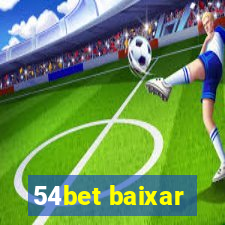 54bet baixar