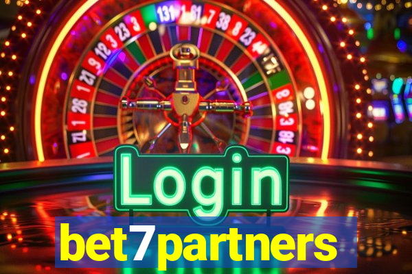 bet7partners