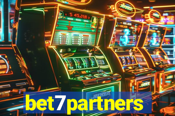 bet7partners