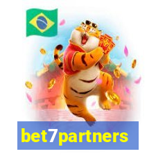 bet7partners