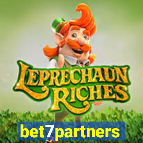 bet7partners