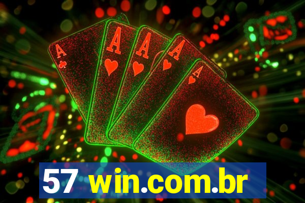 57 win.com.br