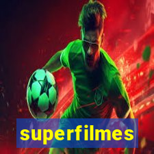 superfilmes