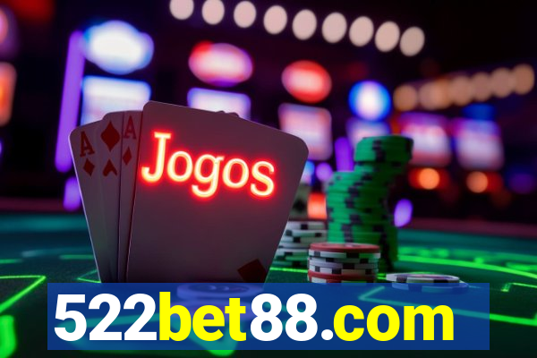 522bet88.com