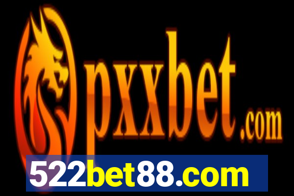 522bet88.com