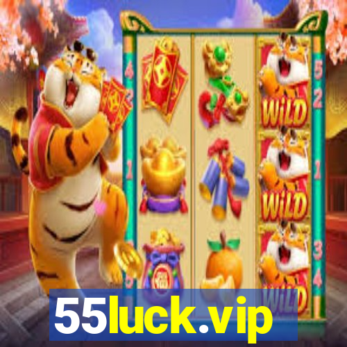 55luck.vip