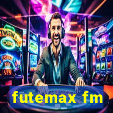 futemax fm