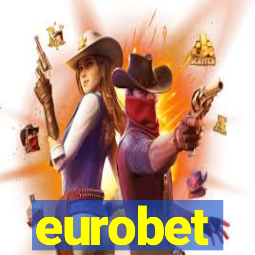 eurobet