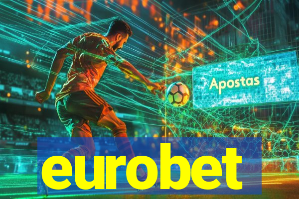 eurobet