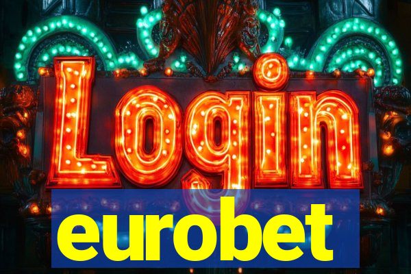 eurobet