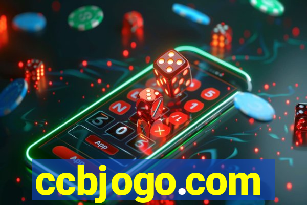 ccbjogo.com