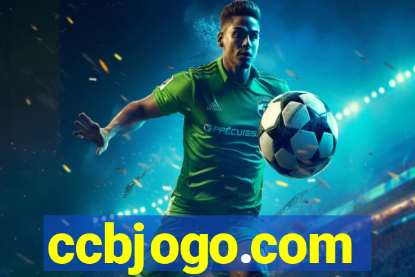 ccbjogo.com