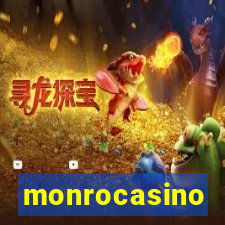 monrocasino