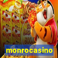 monrocasino