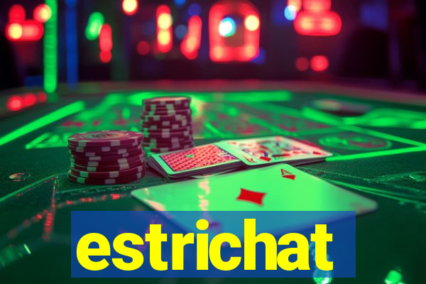 estrichat